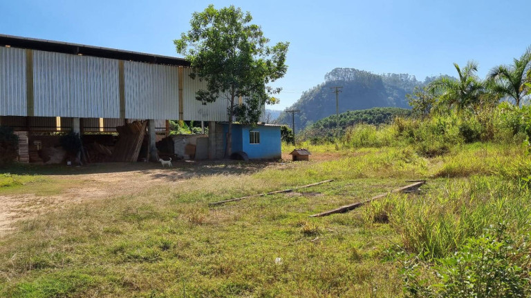 Imagem Sala Comercial à Venda, 10 m² em Vargem Alta