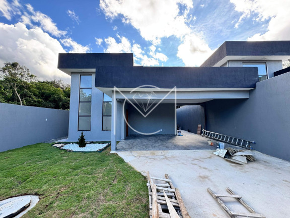 Imagem Casa com 2 Quartos à Venda, 180 m² em Floresta Encantada - Esmeraldas Imagem Casa com 2 Quartos à Venda, 180 m² em Floresta Encantada - Esmeraldas