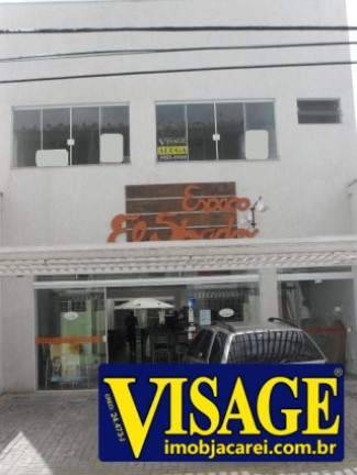 Imóvel Comercial para Alugar,  em Centro - Jacareí