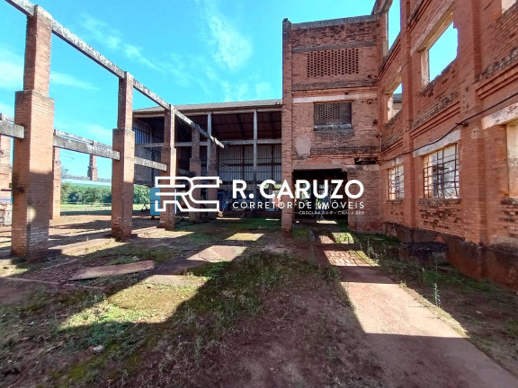 Imagem Chácara à Venda, 52 m² em Limeira Imagem Chácara à Venda, 52 m² em Limeira