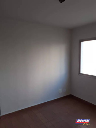 Imagem Apartamento com 1 Quarto à Venda, 54 m² em Cambuci - São Paulo Imagem Apartamento com 1 Quarto à Venda, 54 m² em Cambuci - São Paulo