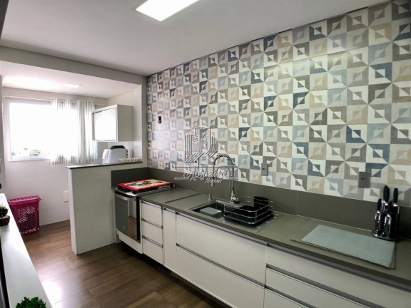 Imagem Apartamento com 1 Quarto à Venda, 1 m² em Cidade Ocian - Praia Grande Imagem Apartamento com 1 Quarto à Venda, 1 m² em Cidade Ocian - Praia Grande