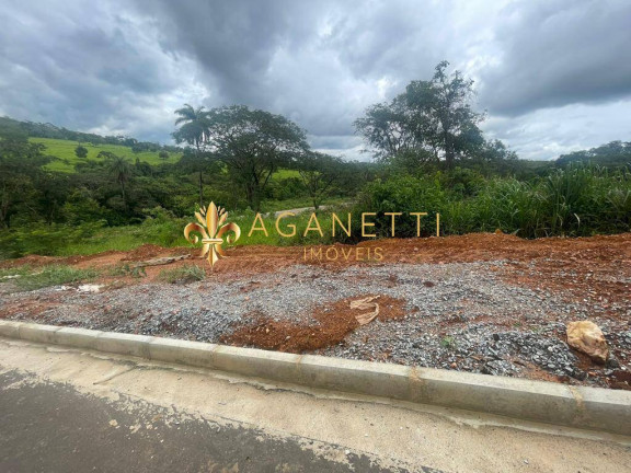 Imagem Terreno à Venda, 360 m² em Lagoa Santa Imagem Terreno à Venda, 360 m² em Lagoa Santa