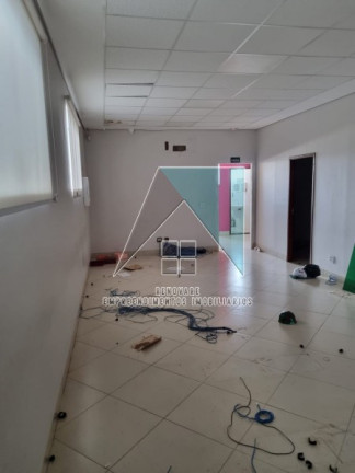 Imagem Imóvel para Alugar, 345 m² em Ipiranga - Ribeirão Preto Imagem Imóvel para Alugar, 345 m² em Ipiranga - Ribeirão Preto
