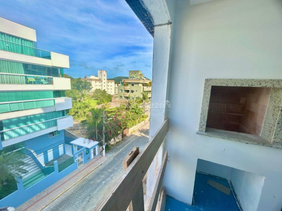 Imagem Apartamento com 2 Quartos à Venda, 77 m² em Bombas - Bombinhas Imagem Apartamento com 2 Quartos à Venda, 77 m² em Bombas - Bombinhas