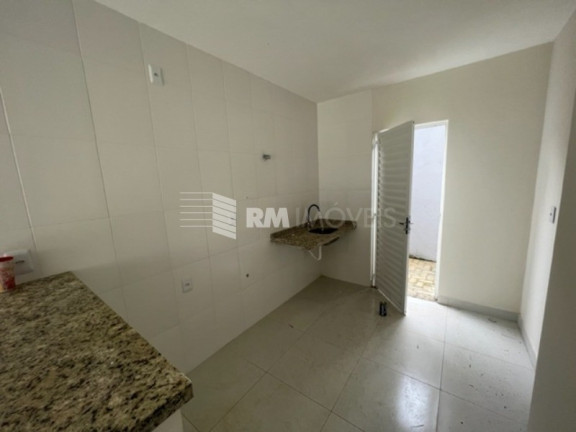 Imagem Casa de Condomínio com 3 Quartos à Venda, 130 m² em Ipitanga - Lauro De Freitas Imagem Casa de Condomínio com 3 Quartos à Venda, 130 m² em Ipitanga - Lauro De Freitas