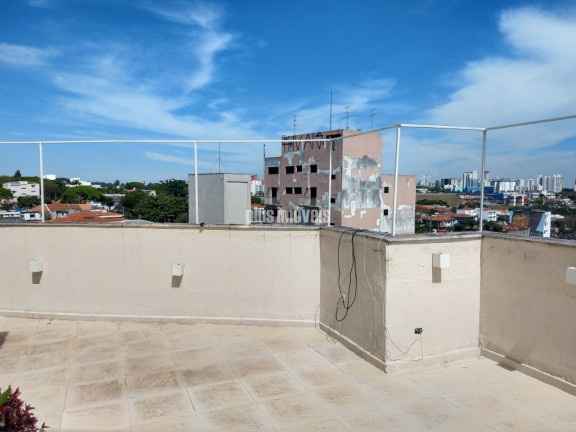 Imagem Apartamento com 2 Quartos à Venda, 192 m² em Planalto Paulista - São Paulo Imagem Apartamento com 2 Quartos à Venda, 192 m² em Planalto Paulista - São Paulo