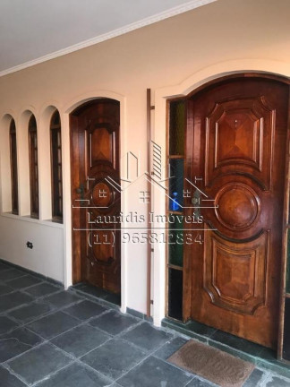 Imagem Imóvel com 3 Quartos à Venda, 116 m² em Nova Itapevi - Itapevi Imagem Imóvel com 3 Quartos à Venda, 116 m² em Nova Itapevi - Itapevi