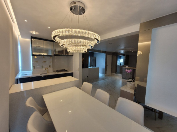 Imagem Apartamento com 2 Quartos à Venda, 63 m² em Tatuapé - São Paulo Imagem Apartamento com 2 Quartos à Venda, 63 m² em Tatuapé - São Paulo
