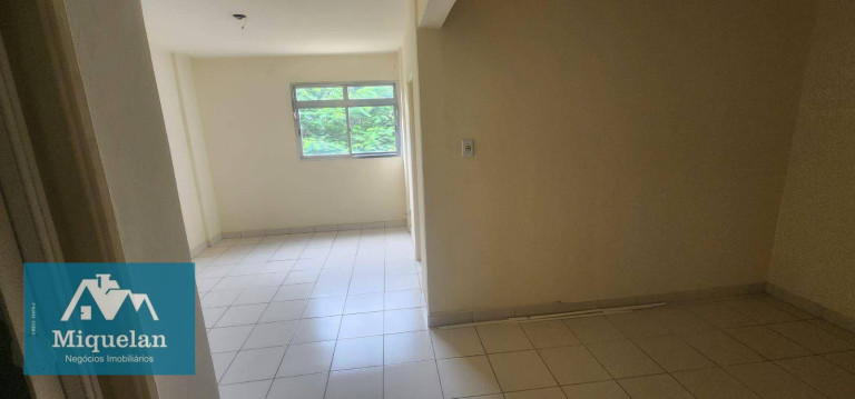Imagem Apartamento com 1 Quarto à Venda, 63 m² em Tatuapé - São Paulo Imagem Apartamento com 1 Quarto à Venda, 63 m² em Tatuapé - São Paulo