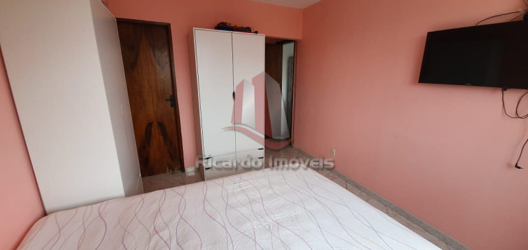 Imagem Imóvel com 2 Quartos à Venda, 70 m² em Peró - Cabo Frio