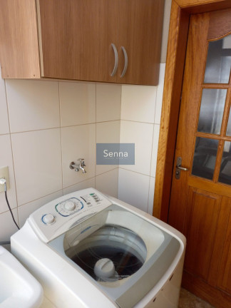Imagem Casa com 3 Quartos à Venda, em Residencial Santa Giovana - Jundiaí Imagem Casa com 3 Quartos à Venda, em Residencial Santa Giovana - Jundiaí