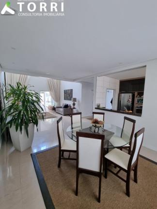 Imagem Imóvel com 3 Quartos à Venda, 450 m² em Village Araçoiaba - Araçoiaba Da Serra Imagem Imóvel com 3 Quartos à Venda, 450 m² em Village Araçoiaba - Araçoiaba Da Serra