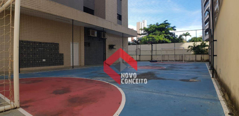 Imagem Apartamento com 4 Quartos à Venda, 217 m² em Meireles - Fortaleza Imagem Apartamento com 4 Quartos à Venda, 217 m² em Meireles - Fortaleza