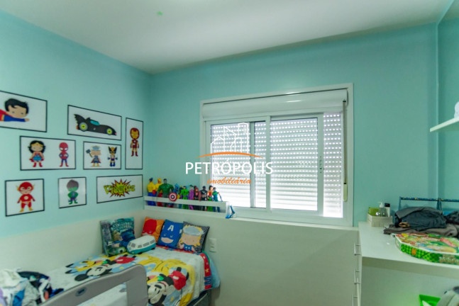 Imagem Apartamento com 3 Quartos à Venda, 83 m² em Sanvitto - Caxias Do Sul Imagem Apartamento com 3 Quartos à Venda, 83 m² em Sanvitto - Caxias Do Sul