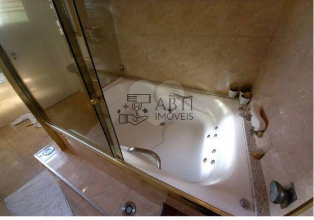 Imagem Apartamento com 3 Quartos para Alugar, 110 m² em Jabaquara - São Paulo Imagem Apartamento com 3 Quartos para Alugar, 110 m² em Jabaquara - São Paulo