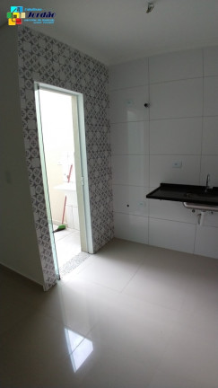 Imagem Apartamento com 2 Quartos à Venda, 63 m² em Vila Assunção - Santo André Imagem Apartamento com 2 Quartos à Venda, 63 m² em Vila Assunção - Santo André