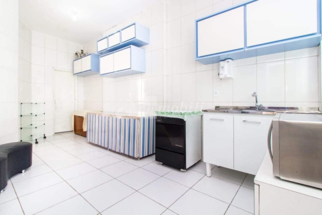 Apartamento com 2 Quartos à Venda, 120 m² em Barra Funda - São Paulo