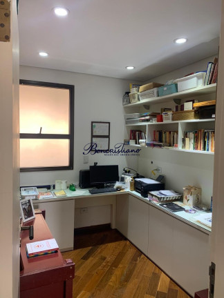 Imagem Apartamento com 3 Quartos à Venda, em Jardim São Paulo(zona Norte) - Sao Paulo Imagem Apartamento com 3 Quartos à Venda, em Jardim São Paulo(zona Norte) - Sao Paulo