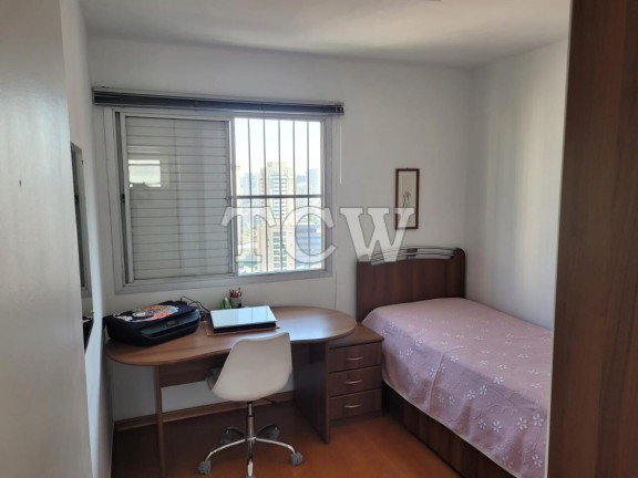 Imagem Apartamento com 3 Quartos à Venda, 73 m² em Vila Gumercindo - São Paulo Imagem Apartamento com 3 Quartos à Venda, 73 m² em Vila Gumercindo - São Paulo