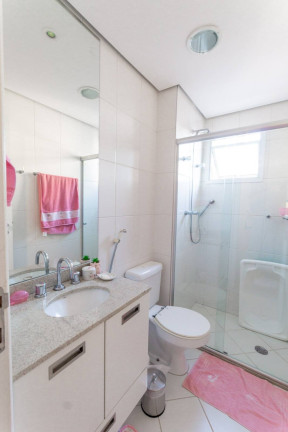Imagem Apartamento com 3 Quartos à Venda, 137 m² em Vila Olímpia - São Paulo Imagem Apartamento com 3 Quartos à Venda, 137 m² em Vila Olímpia - São Paulo