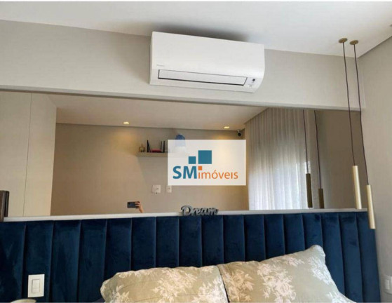 Imagem Apartamento com 3 Quartos à Venda ou Locação, 137 m² em Santo Amaro - São Paulo Imagem Apartamento com 3 Quartos à Venda ou Locação, 137 m² em Santo Amaro - São Paulo