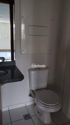 Imagem Sala Comercial à Venda ou Locação, 569 m² em Loteamento Alphaville Campinas - Campinas Imagem Sala Comercial à Venda ou Locação, 569 m² em Loteamento Alphaville Campinas - Campinas