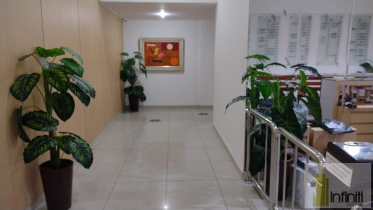 Imagem Sala Comercial à Venda, 40 m² em Taquara - Rio De Janeiro Imagem Sala Comercial à Venda, 40 m² em Taquara - Rio De Janeiro