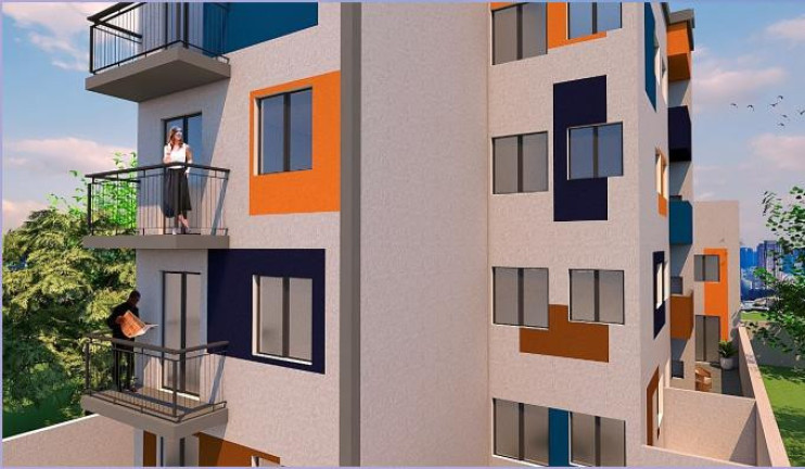 Imagem Apartamento com 3 Quartos à Venda, 59 m² em Centro - São José Dos Pinhais Imagem Apartamento com 3 Quartos à Venda, 59 m² em Centro - São José Dos Pinhais