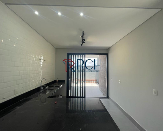 Imagem Casa com 3 Quartos à Venda, 121 m² em Horto Florestal - Sorocaba Imagem Casa com 3 Quartos à Venda, 121 m² em Horto Florestal - Sorocaba