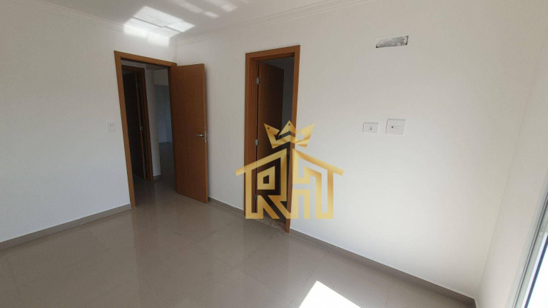 Imagem Apartamento com 3 Quartos à Venda, 104 m² em Canto Do Forte - Praia Grande Imagem Apartamento com 3 Quartos à Venda, 104 m² em Canto Do Forte - Praia Grande