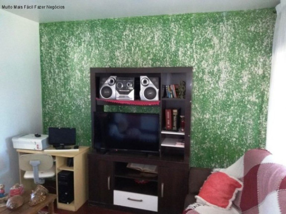 Imagem Casa com 3 Quartos à Venda, 229 m² em Germânia - Nova Petrópolis Imagem Casa com 3 Quartos à Venda, 229 m² em Germânia - Nova Petrópolis