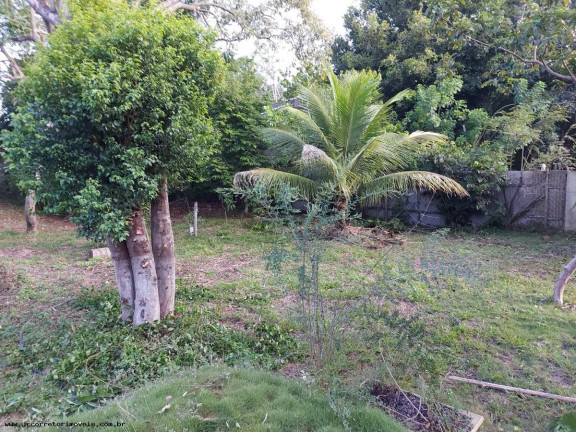 Imagem Apartamento com 2 Quartos à Venda, 2.000 m² em Zona Rural - Vila Velha Imagem Apartamento com 2 Quartos à Venda, 2.000 m² em Zona Rural - Vila Velha