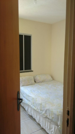 Imagem Apartamento com 2 Quartos à Venda, 48 m² em Vida Nova - Lauro De Freitas Imagem Apartamento com 2 Quartos à Venda, 48 m² em Vida Nova - Lauro De Freitas