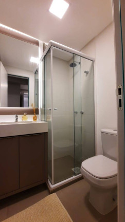 Imagem Apartamento com 2 Quartos à Venda, 72 m² em Navegantes - Capão Da Canoa Imagem Apartamento com 2 Quartos à Venda, 72 m² em Navegantes - Capão Da Canoa