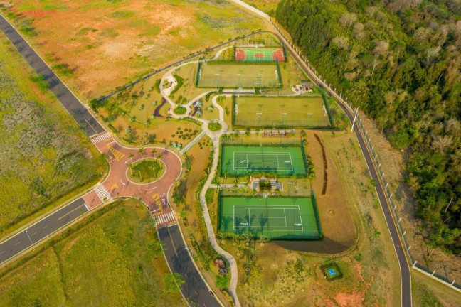 Imagem Terreno à Venda, 1.010 m² em Loteamento Residencial Pedra Alta (sousas) - Campinas Imagem Terreno à Venda, 1.010 m² em Loteamento Residencial Pedra Alta (sousas) - Campinas