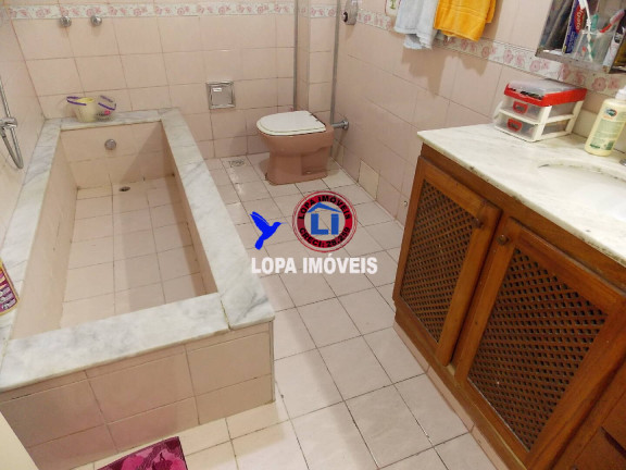 Imagem Apartamento com 3 Quartos à Venda, 115 m² em Bairro De Fátima - Rio De Janeiro Imagem Apartamento com 3 Quartos à Venda, 115 m² em Bairro De Fátima - Rio De Janeiro