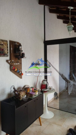 Imagem Chácara com 3 Quartos à Venda, 1 m² em área Rural De Perdões - Bom Jesus Dos Perdões Imagem Chácara com 3 Quartos à Venda, 1 m² em área Rural De Perdões - Bom Jesus Dos Perdões