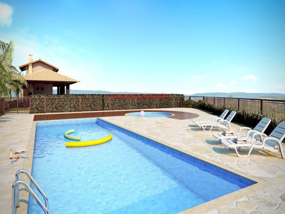 Imagem Apartamento com 2 Quartos à Venda, 61 m² em Vila Marajó - Várzea Paulista Imagem Apartamento com 2 Quartos à Venda, 61 m² em Vila Marajó - Várzea Paulista