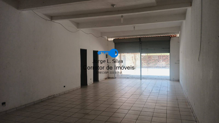 Imagem Casa com 3 Quartos à Venda, 290 m² em Ipês (polvilho) - Cajamar