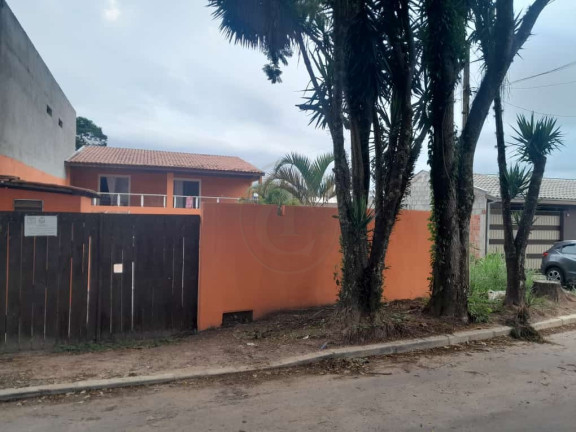 Imagem Casa com 2 Quartos à Venda, 250 m² em Chacara Araujo I - São José Dos Campos Imagem Casa com 2 Quartos à Venda, 250 m² em Chacara Araujo I - São José Dos Campos