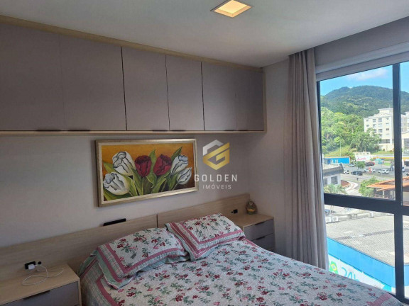 Imagem Apartamento com 2 Quartos à Venda, 65 m² em Nações - Balneário Camboriú Imagem Apartamento com 2 Quartos à Venda, 65 m² em Nações - Balneário Camboriú