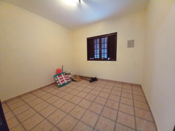 Casa com 2 Quartos à Venda, 150 m² em Jardim Regina - Itanhaém