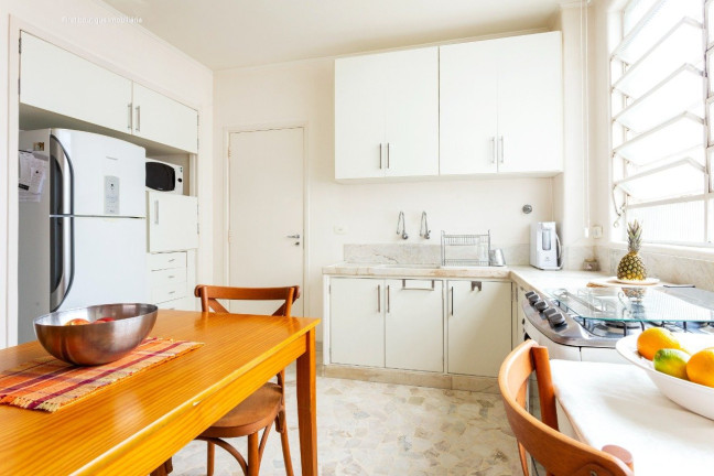 Imagem Apartamento com 3 Quartos à Venda, 247 m² em Jardim Paulista - São Paulo Imagem Apartamento com 3 Quartos à Venda, 247 m² em Jardim Paulista - São Paulo