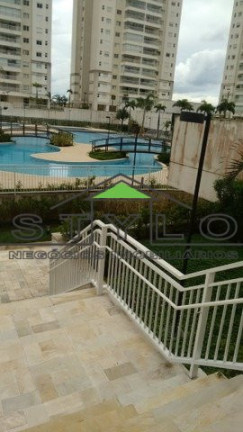 Imagem Apartamento com 2 Quartos à Venda, 70 m² em Vila Lusitânia - São Bernardo Do Campo Imagem Apartamento com 2 Quartos à Venda, 70 m² em Vila Lusitânia - São Bernardo Do Campo