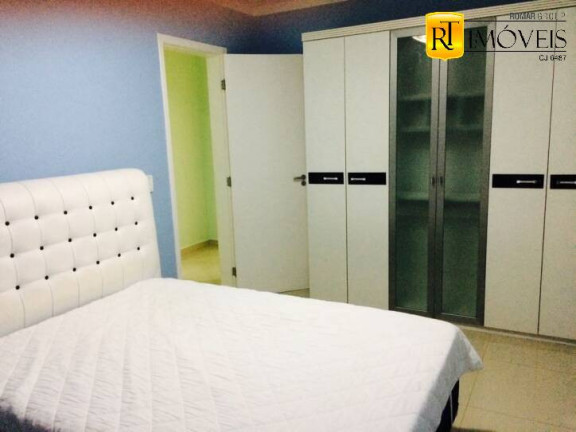 Imagem Apartamento com 3 Quartos à Venda, 82 m² em Baixo Grande - São Pedro Da Aldeia Imagem Apartamento com 3 Quartos à Venda, 82 m² em Baixo Grande - São Pedro Da Aldeia