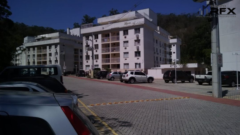 Imagem Cobertura com 3 Quartos à Venda, 150 m² em Maceió - Niterói