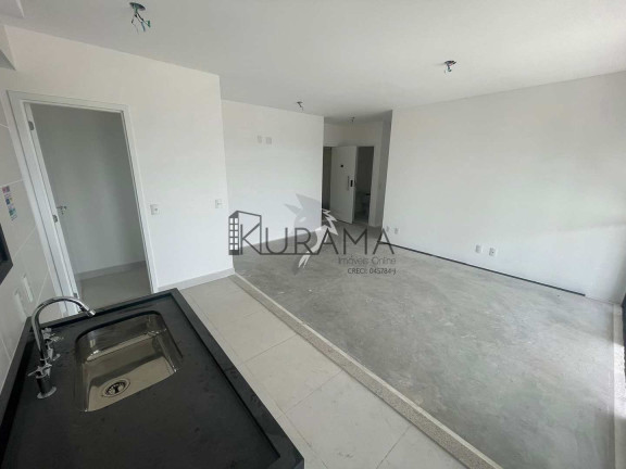 Imagem Apartamento com 3 Quartos à Venda, 115 m² em Vila Osasco - Osasco