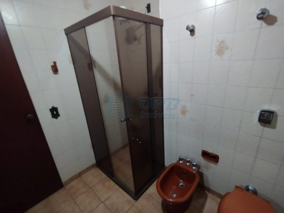 Imagem Apartamento à Venda, 130 m² em Centro - Ribeirão Preto Imagem Apartamento à Venda, 130 m² em Centro - Ribeirão Preto