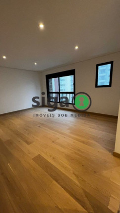 Imagem Apartamento com 4 Quartos à Venda, 303 m² em Itaim - São Paulo Imagem Apartamento com 4 Quartos à Venda, 303 m² em Itaim - São Paulo